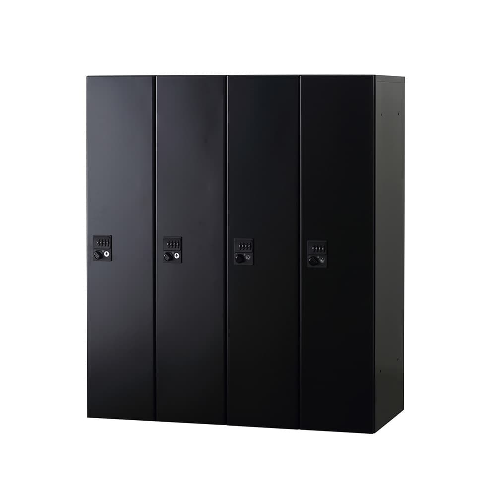 HOS-PDT10504X-B