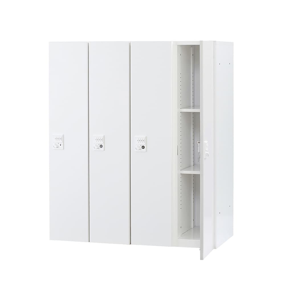 HOS-PDT10504X-W