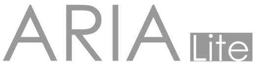 aria lite