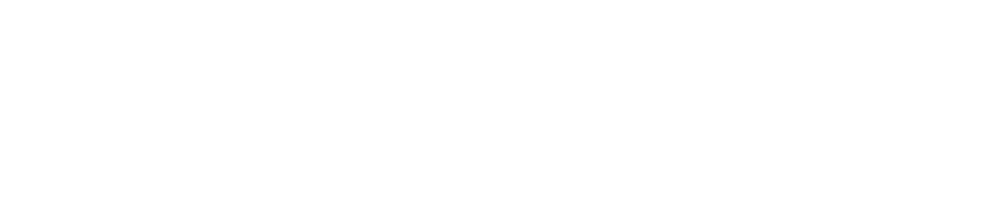 stazione logo