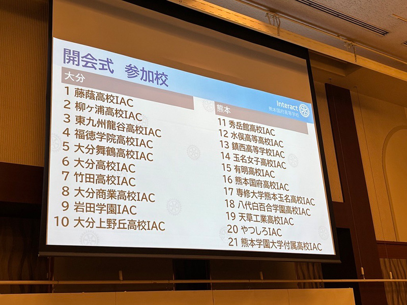 ワークショップ 2026/7/26