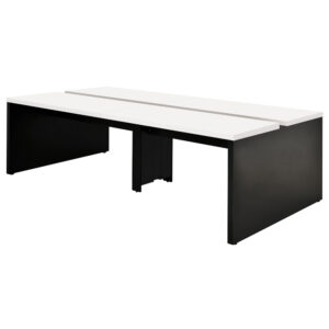 RFTFT2-2412WH-BLC