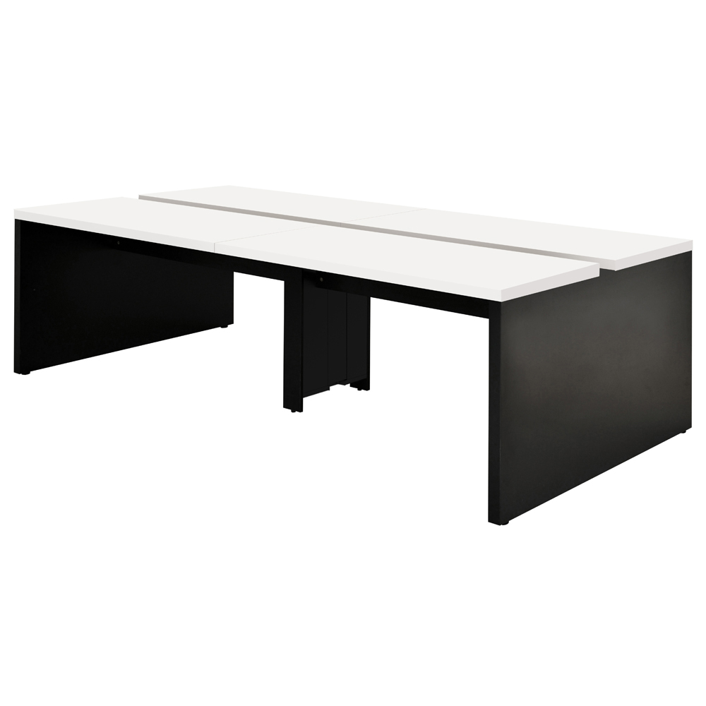 RFTFT2-2412WH-BLC