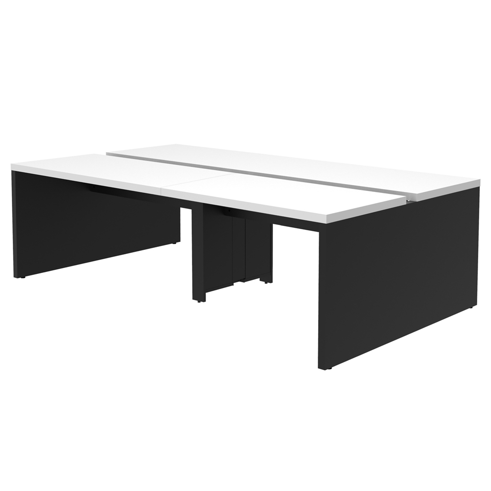 RFTFT2-2414WH-BLC