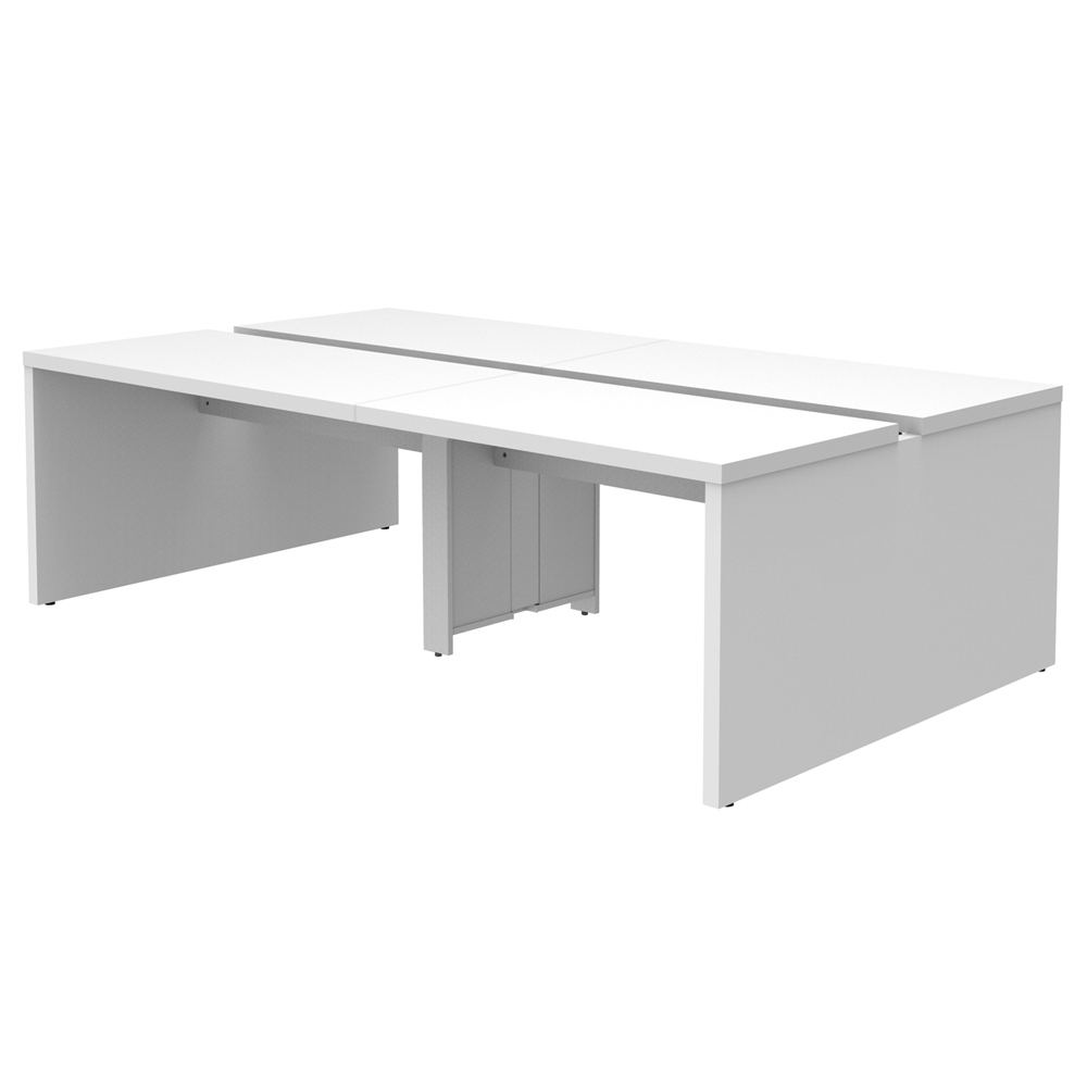 RFTFT2-2414WH-WLC