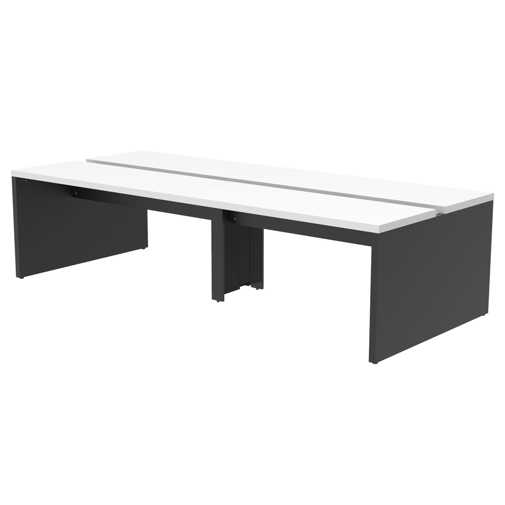 RFTFT2-2812WH-BLC