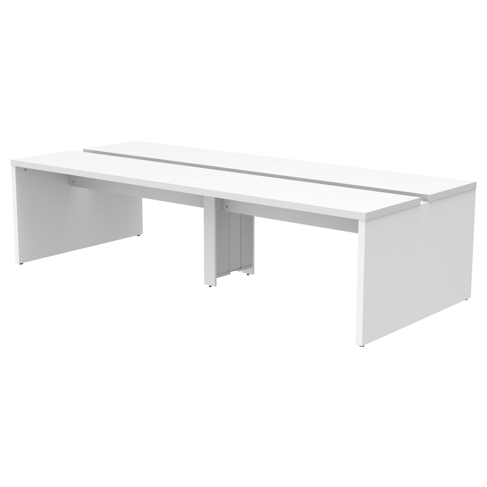 RFTFT2-2812WH-WLC