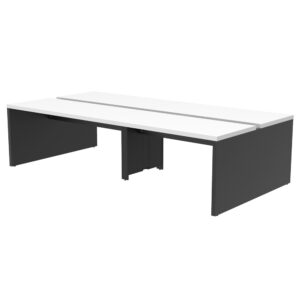 RFTFT2-2814WH-BLC