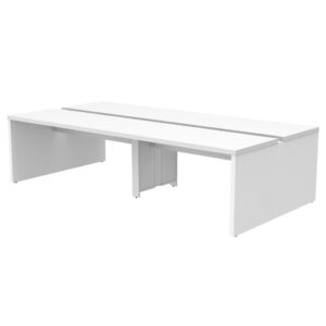 RFTFT2-2814WH-WLC