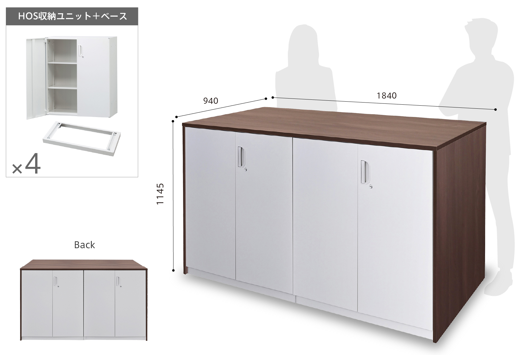 パターン9 イメージ