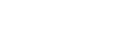 fuoco