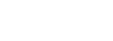 GAE