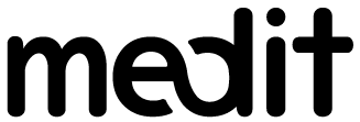 medit