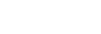 medit