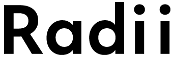 Radii