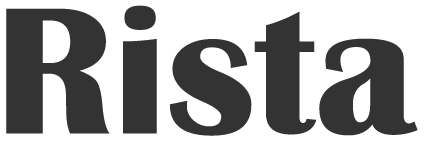 Rista