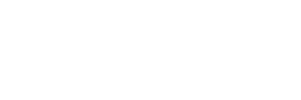 Rista