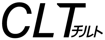 CLT
