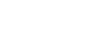 CLTチルト