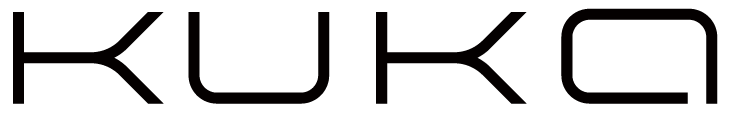 KUKA