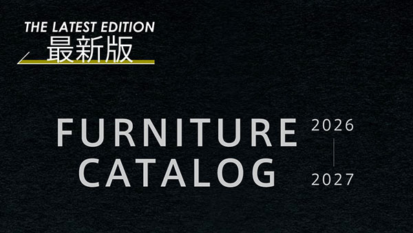 R.F.Yデジタルカタログ最新版